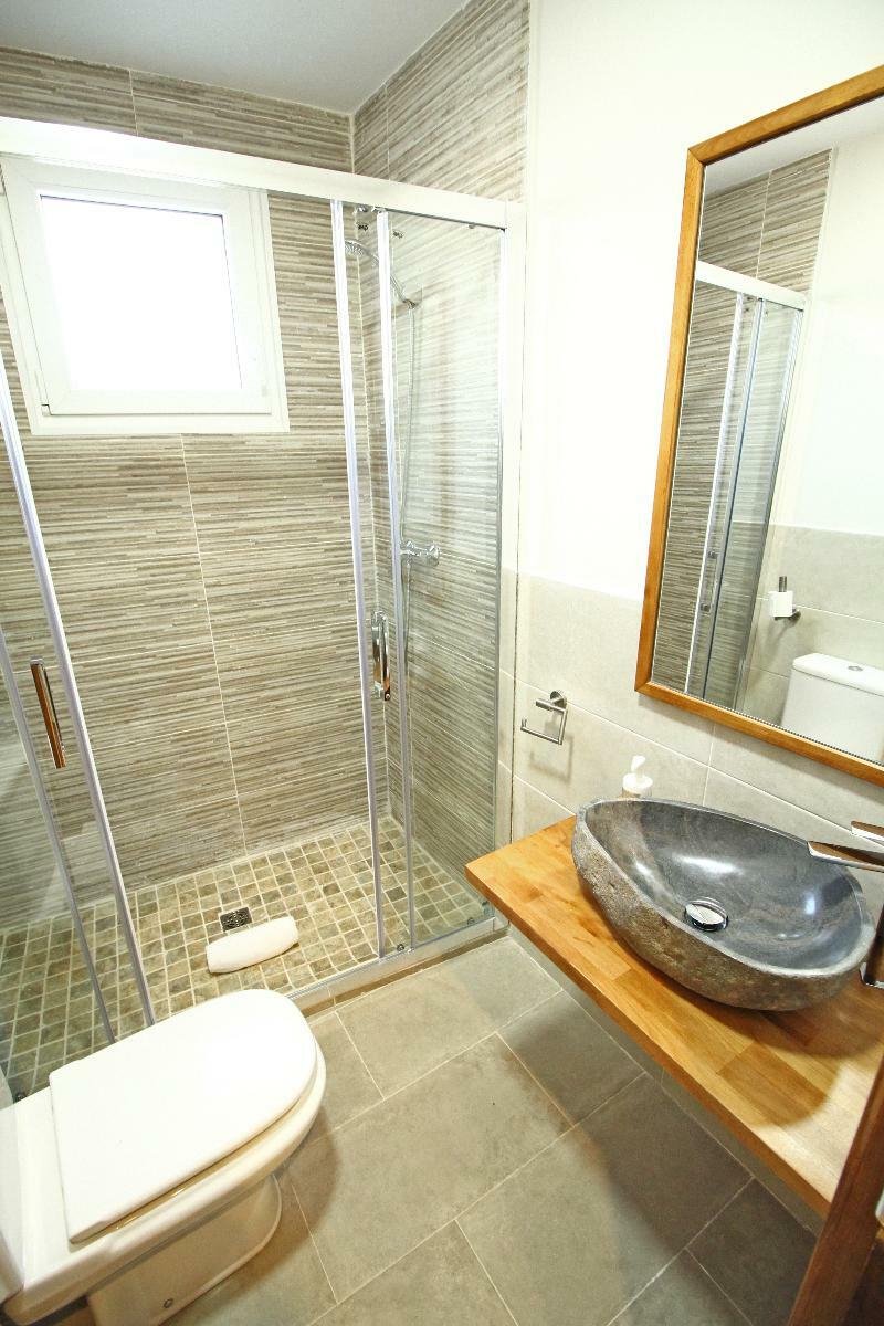Snoe Apartamentos Mont Romies Plaza Salardu Bagian luar foto